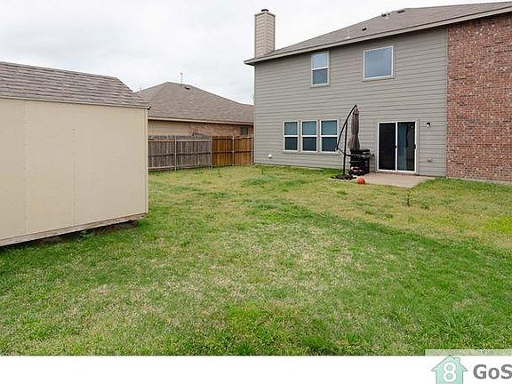 5th image of 468 Eisenhower Ln