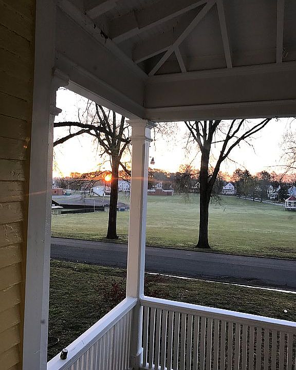 2nd image of 207 Barnhardt Cir