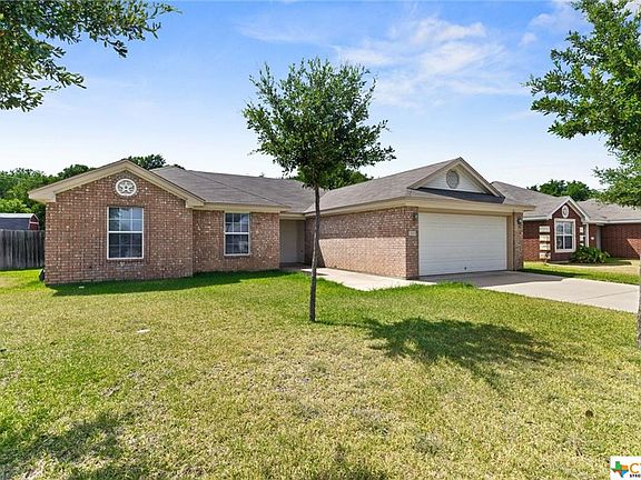 2nd image of 2505 Joseph Dr