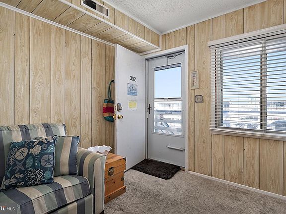 2nd image of 3701 Coastal Hwy Unit 332