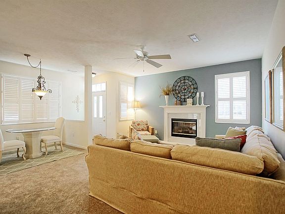 3rd image of 7489 Mansion Cir
