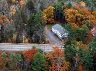 185 Harpswell Islands Rd, Harpswell, ME 04079