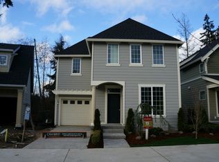 3727 218th Pl SE, Bothell, WA 98021