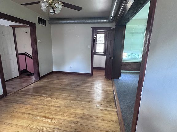 2nd image of 2346 S Marshall Blvd #2