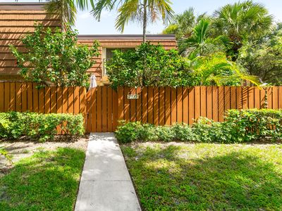 2535 25th Court, Jupiter, FL, 33477