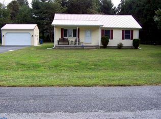 123 Tupelo Ct, Felton, DE 19943