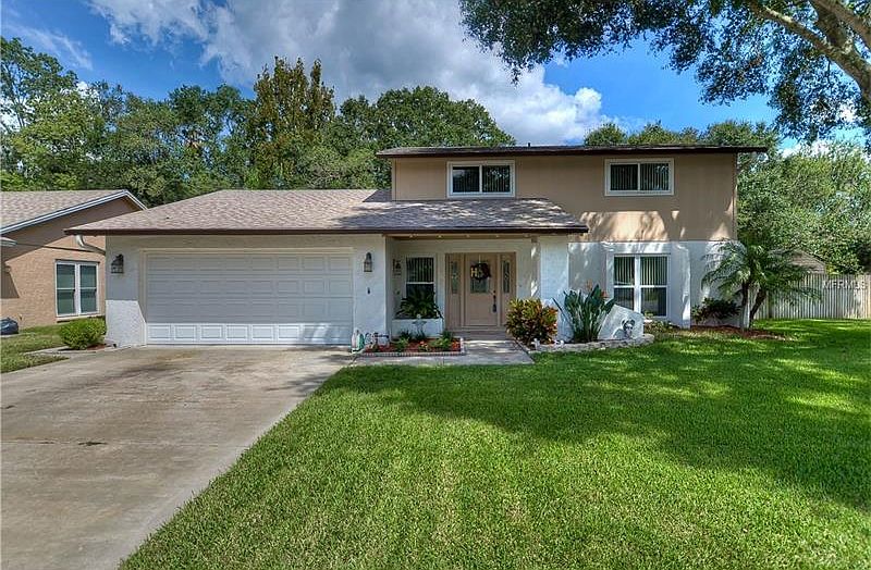 1st image of 15305 Lazy Lake Pl
