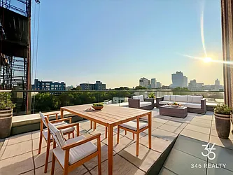 445 Grand Avenue, #614