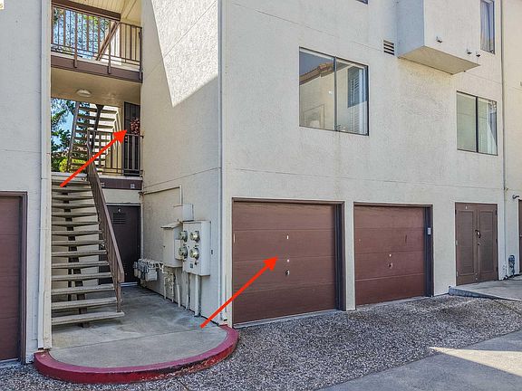 3rd image of 21062 Gary Dr APT 118