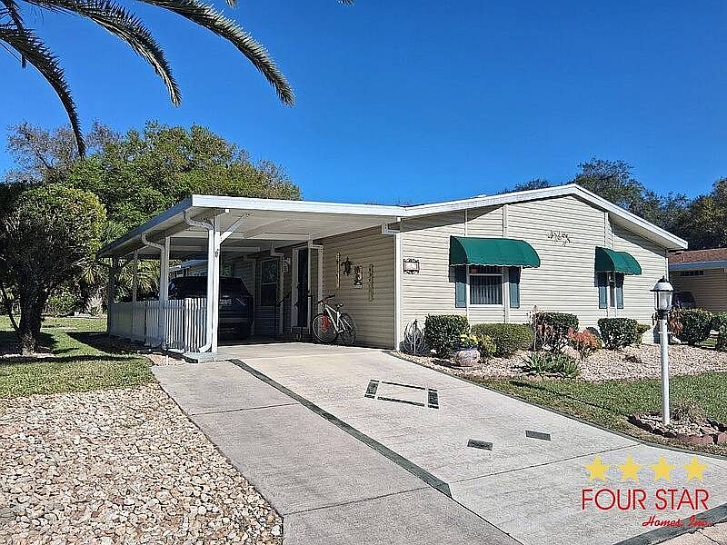 1st image of 5 Tobias Ln