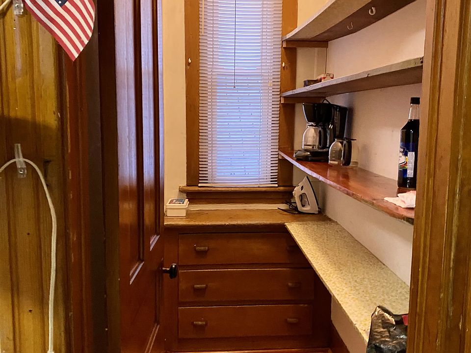 1st image of 1726 W Le Moyne St #3
