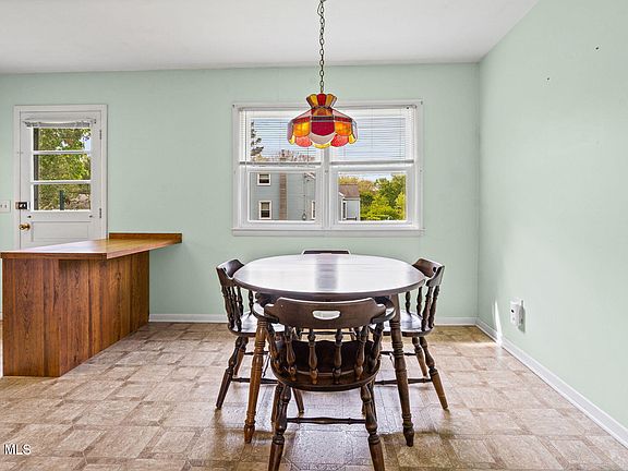 3rd image of 28 Corliss Avenue