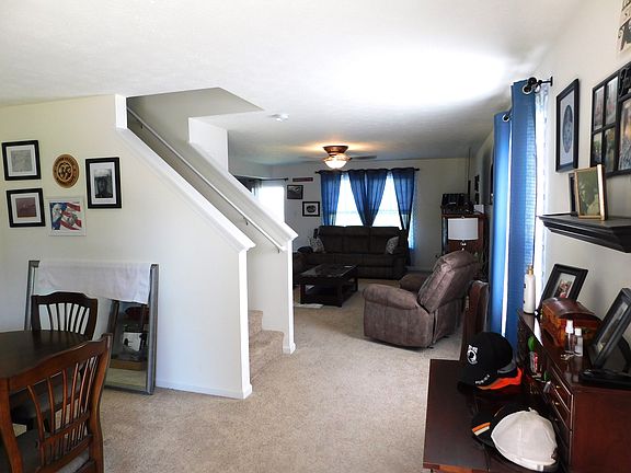 5th image of 706 W 14th St