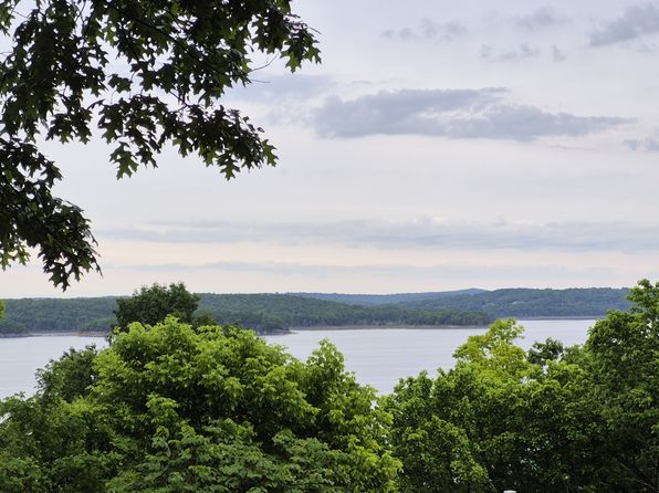 (undisclosed Address), Bull Shoals, AR 72619