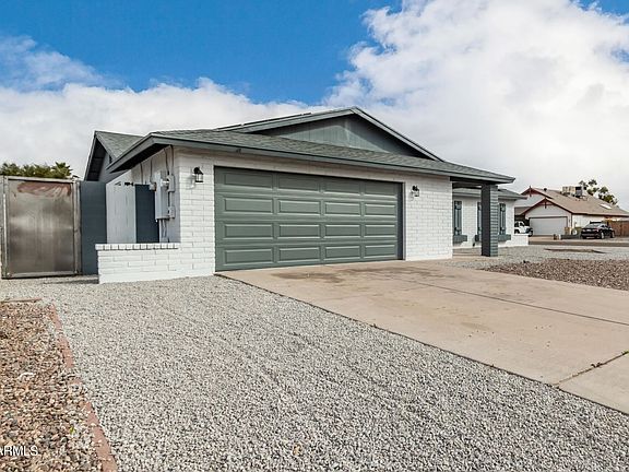 2nd image of 5106 W Windrose Dr