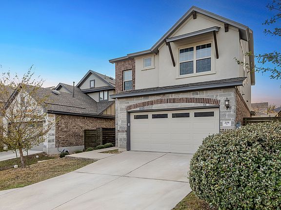 2nd image of 3651 Sandy Brook Dr Unit 208