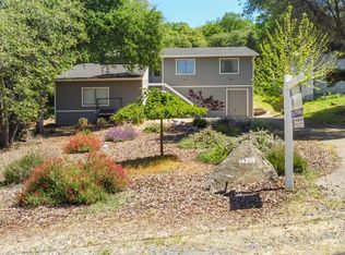 14359 Lodgepole Dr, Penn Valley, CA