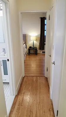 Rented by Apartment Luxe Realty Group, Inc | media 37