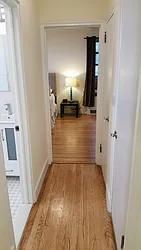 Rented by Apartment Luxe Realty Group, Inc