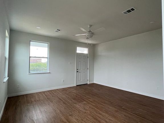 5th image of 7011 Olive St #A