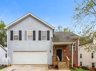 1308 To Lani Farm Rd, Stone Mountain, GA 30083