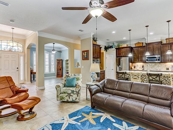 4th image of 2820 Ferdinand Ct