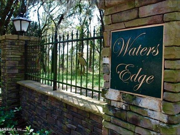 5th image of 2558 Cauley Ln