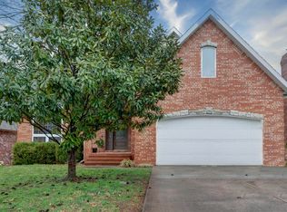 4939 S Bothwell Ave, Springfield, MO 65804