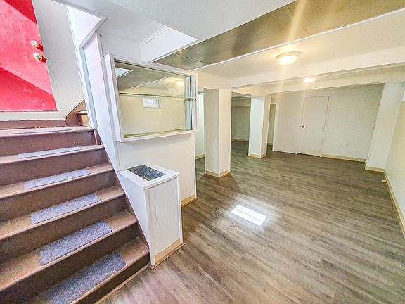 2nd image of 333 Virginia Ave #1-3