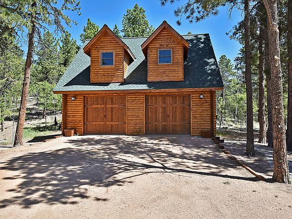 2nd image of 737 Trout Creek Dr