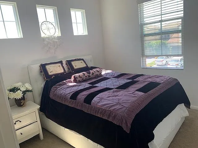 6621 Rancho Del Acacia Way — Photo 14