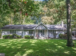 139 Oak Leaf Rd, Berlin, NJ 08009