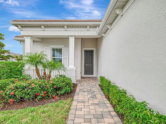 2nd image of 12365 VIESTE COURT