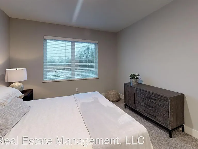 Hanover Townhomes — Photo 75