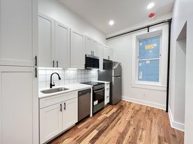 OH_AM_Pendleton Lofts