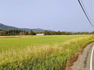 0 State Route 20 Hwy, Sedro Woolley, WA 98284