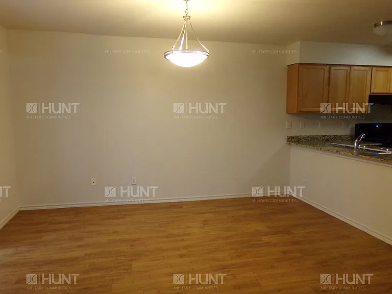 3400 S Brahma Blvd #12D — Photo 6