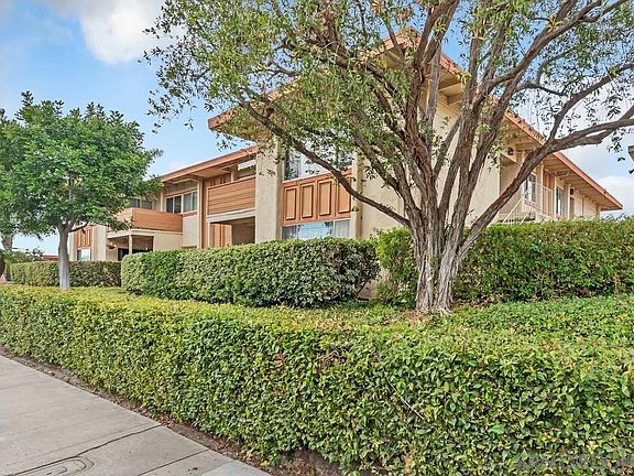 2nd image of 6888 Hyde Park Dr Unit G