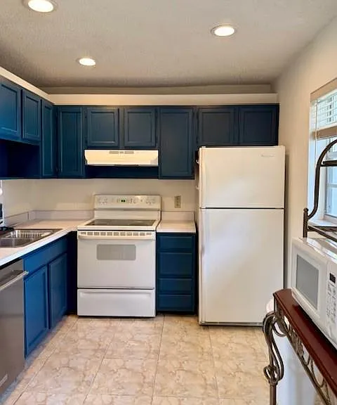1225 NW 21st St #1014 — Photo 6