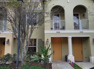 3908 Passion Flower Rd, Coconut Creek, FL 33073