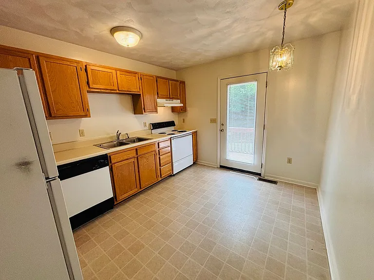 1163PH - Harmon Circle Properties- M — Photo 71
