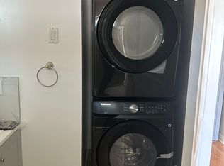 508 N Verdugo Rd #B, Glendale, CA 91206