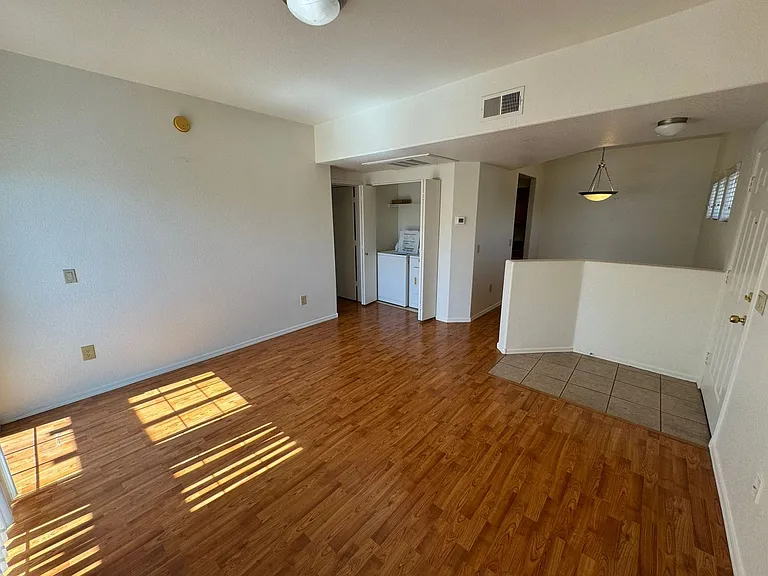 3434 E Baseline Rd #205 — Photo 5