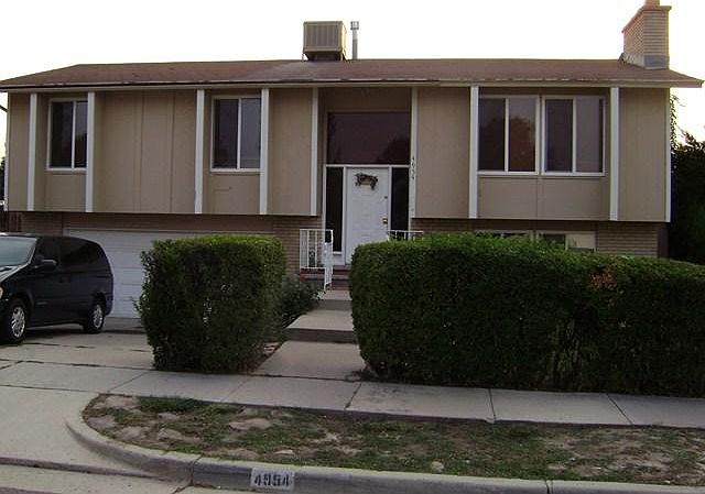 1st image of 4954 S Greentree Way