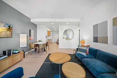 30 Park Lane North, #BISBY-AT-NEWPORT-402