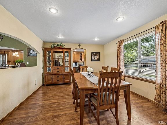 5th image of 10765 W Berry Drive