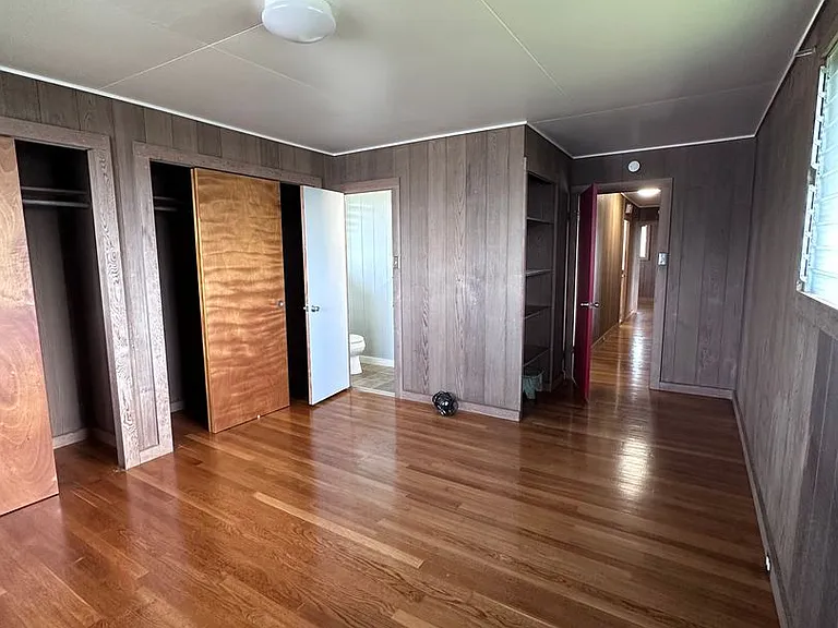 123 Punahele St — Photo 31