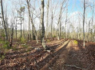 13 Brite Ct #13, Ranger, GA 30734