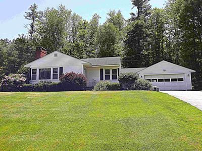 6 Bellevue Avenue, Claremont, NH, 03743