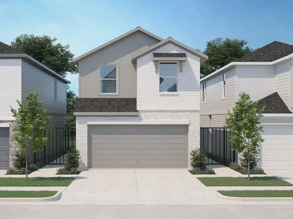 2238 Villa Clara Dr, Friendswood, TX 77546